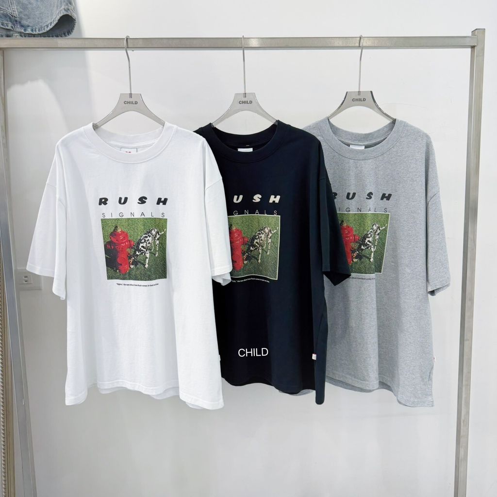 LINE_ALBUM_6-2新品平拍_260623_139