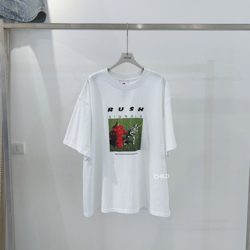 LINE_ALBUM_6-2新品平拍_260623_136