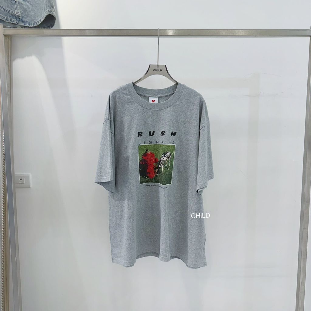 LINE_ALBUM_6-2新品平拍_260623_137