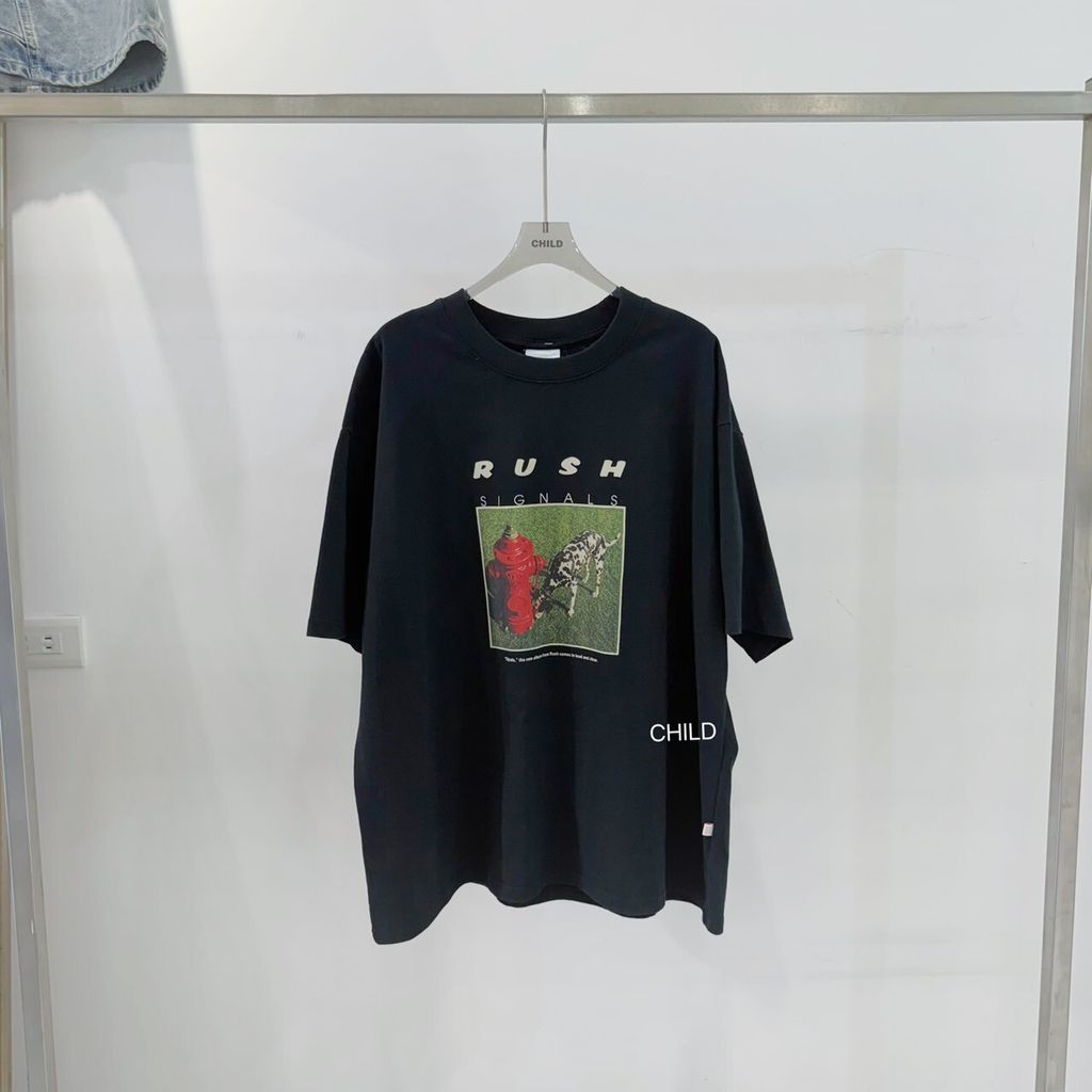LINE_ALBUM_6-2新品平拍_260623_138