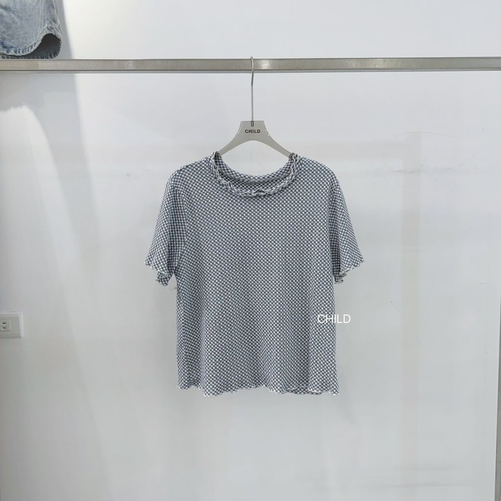LINE_ALBUM_6-2新品平拍_260623_97