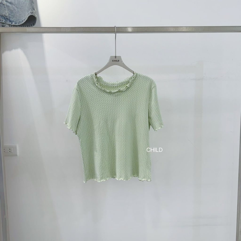 LINE_ALBUM_6-2新品平拍_260623_98