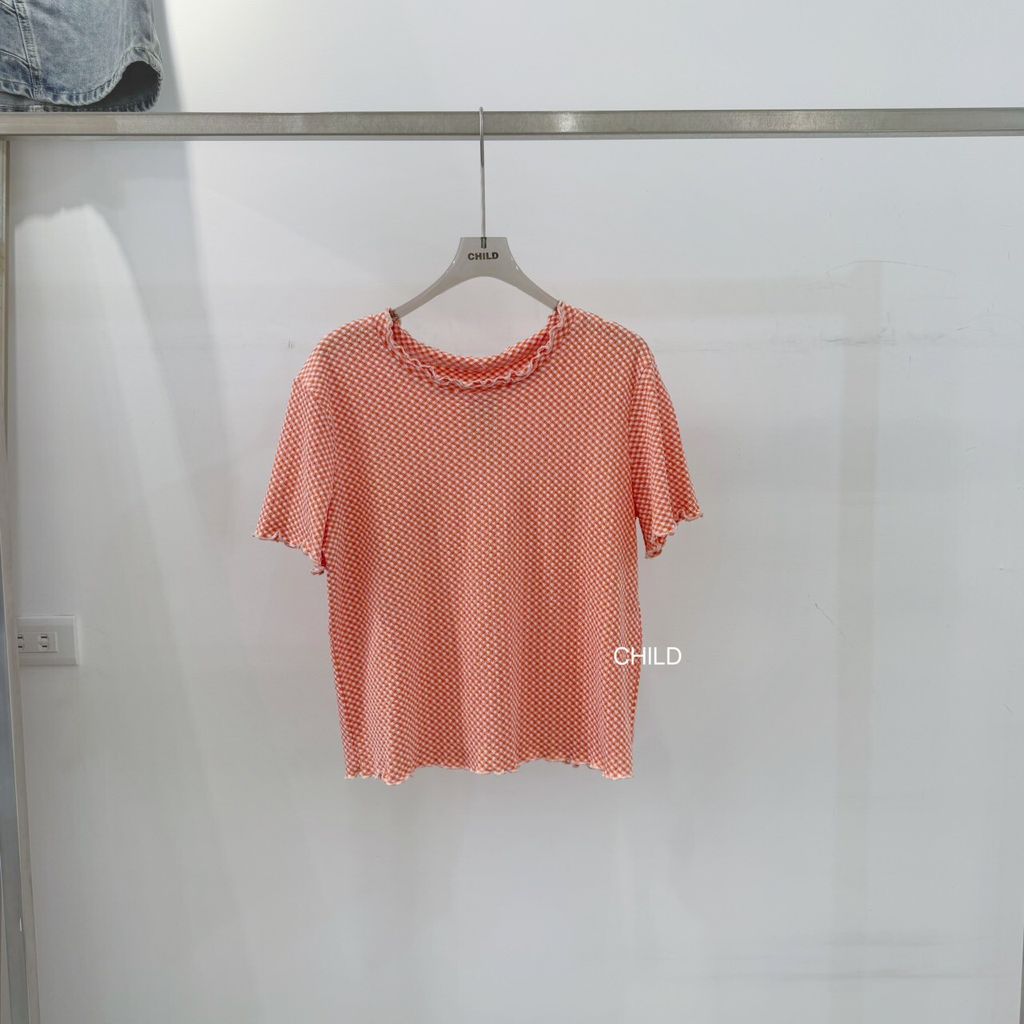 LINE_ALBUM_6-2新品平拍_260623_99