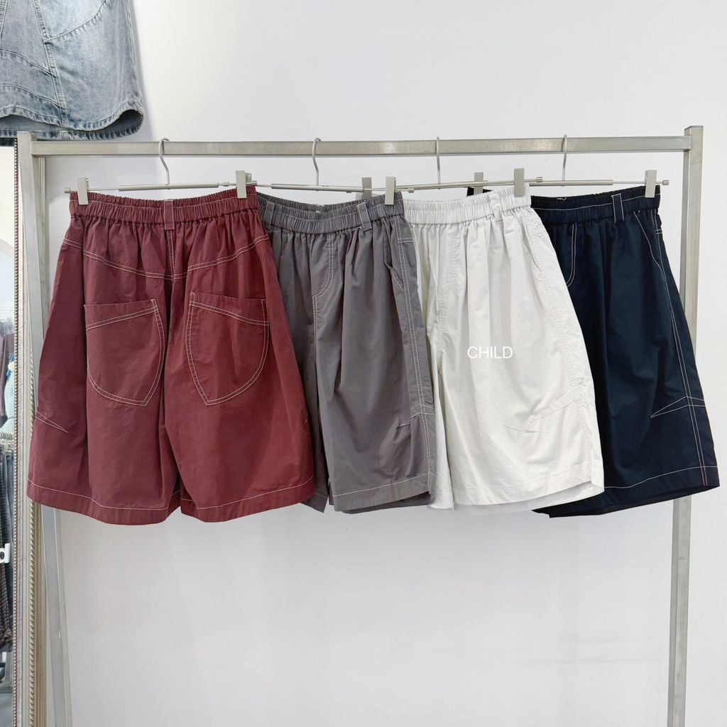 LINE_ALBUM_6-2新品平拍_260623_6