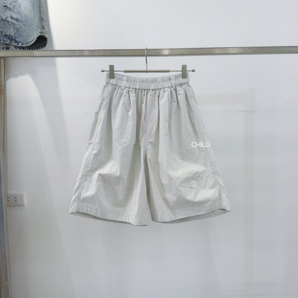 LINE_ALBUM_6-2新品平拍_260623_2