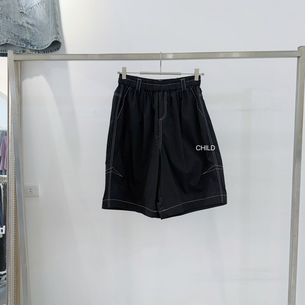 LINE_ALBUM_6-2新品平拍_260623_1