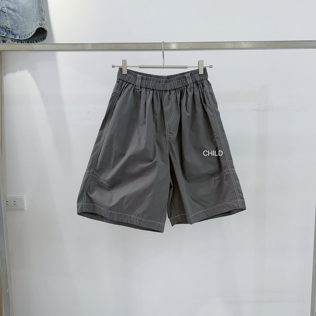 LINE_ALBUM_6-2新品平拍_260623_3