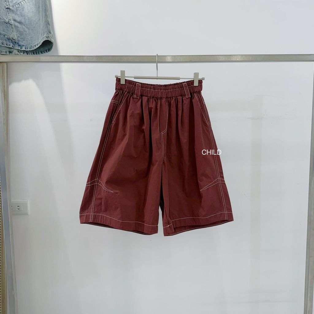 LINE_ALBUM_6-2新品平拍_260623_4