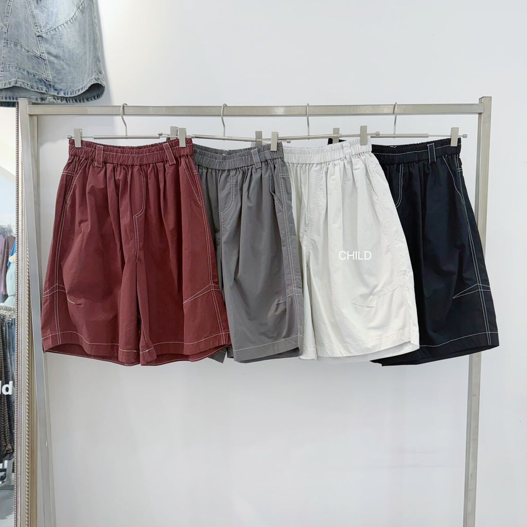 LINE_ALBUM_6-2新品平拍_260623_5