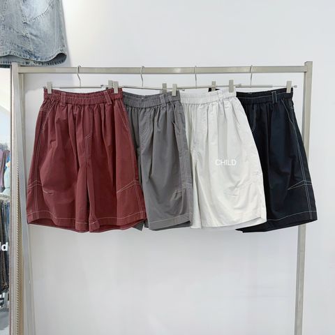 LINE_ALBUM_6-2新品平拍_260623_5