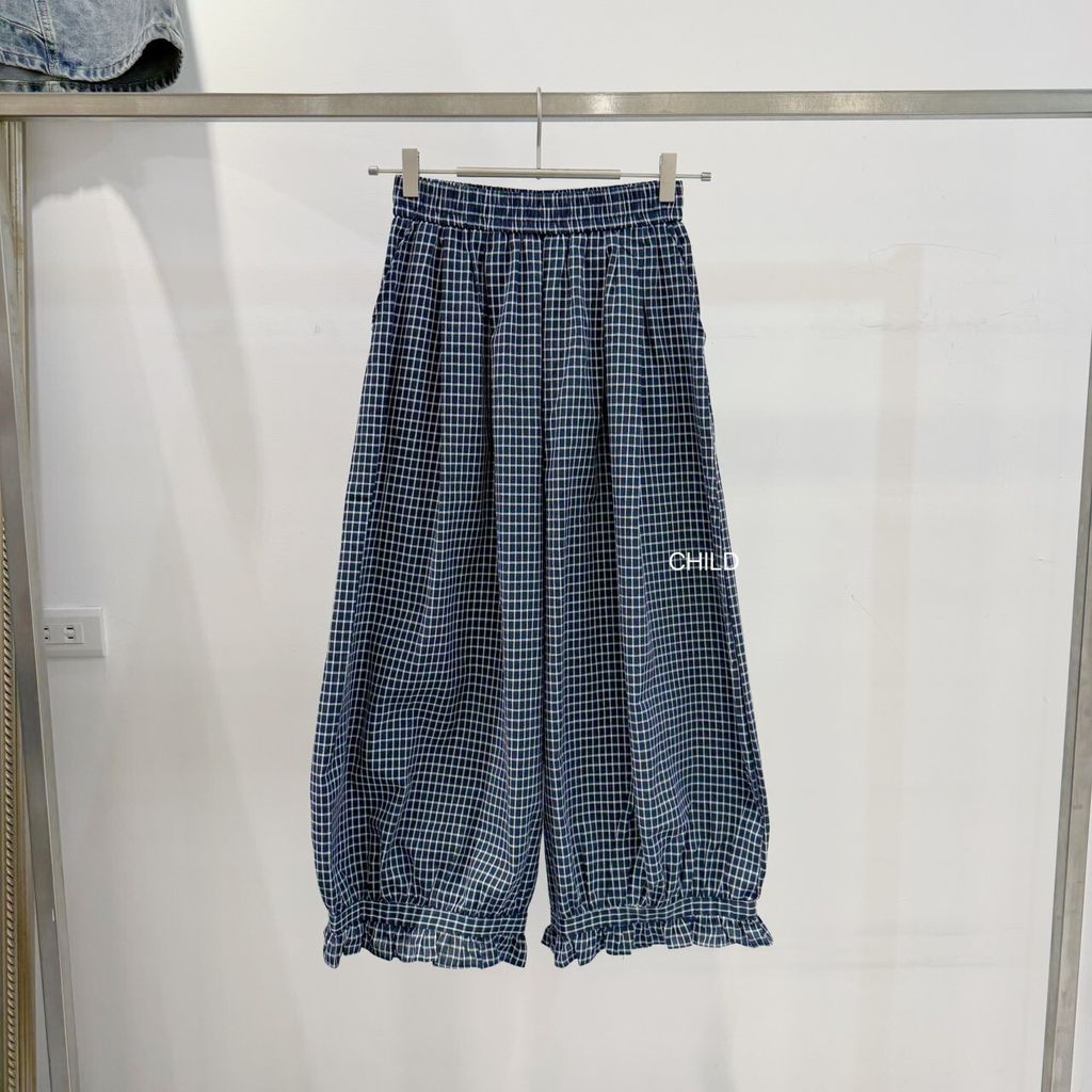 LINE_ALBUM_6-2新品平拍_260623_356