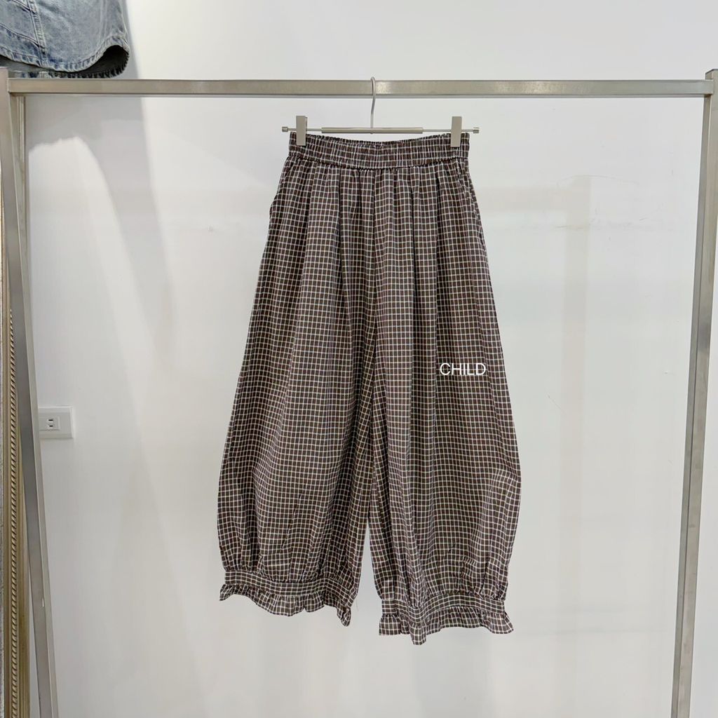 LINE_ALBUM_6-2新品平拍_260623_354