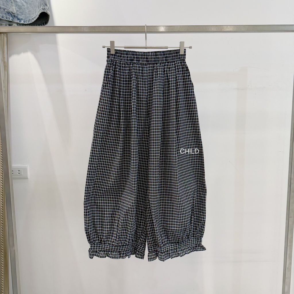 LINE_ALBUM_6-2新品平拍_260623_355