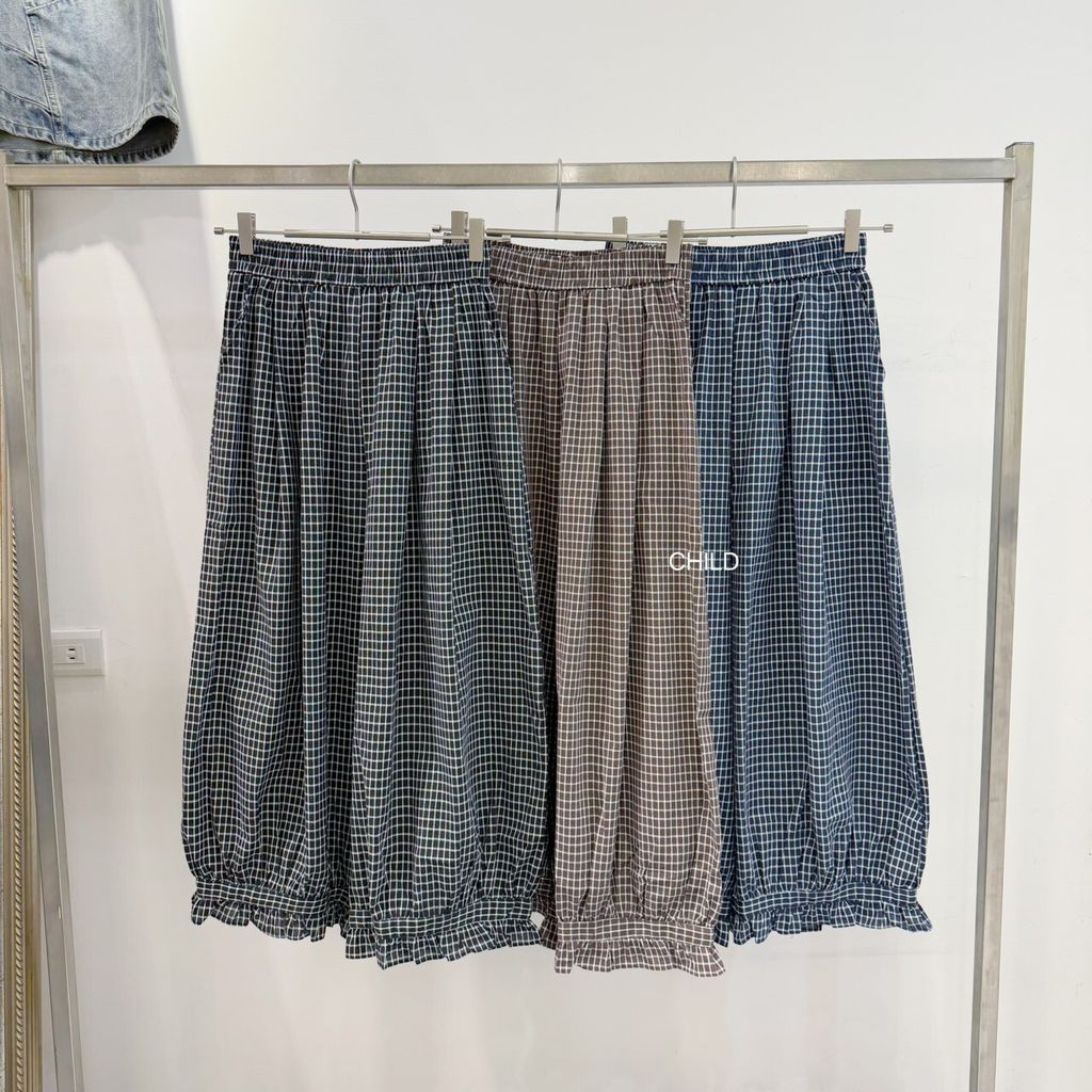 LINE_ALBUM_6-2新品平拍_260623_357