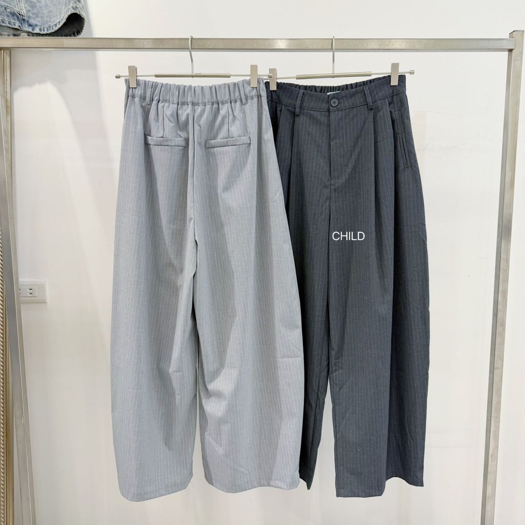 LINE_ALBUM_6-2新品平拍_260623_319