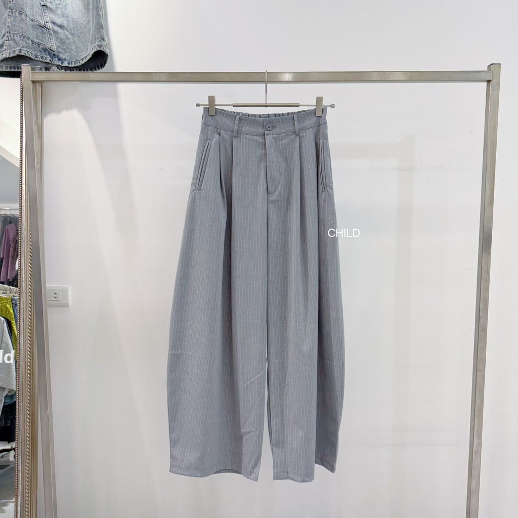 LINE_ALBUM_6-2新品平拍_260623_316