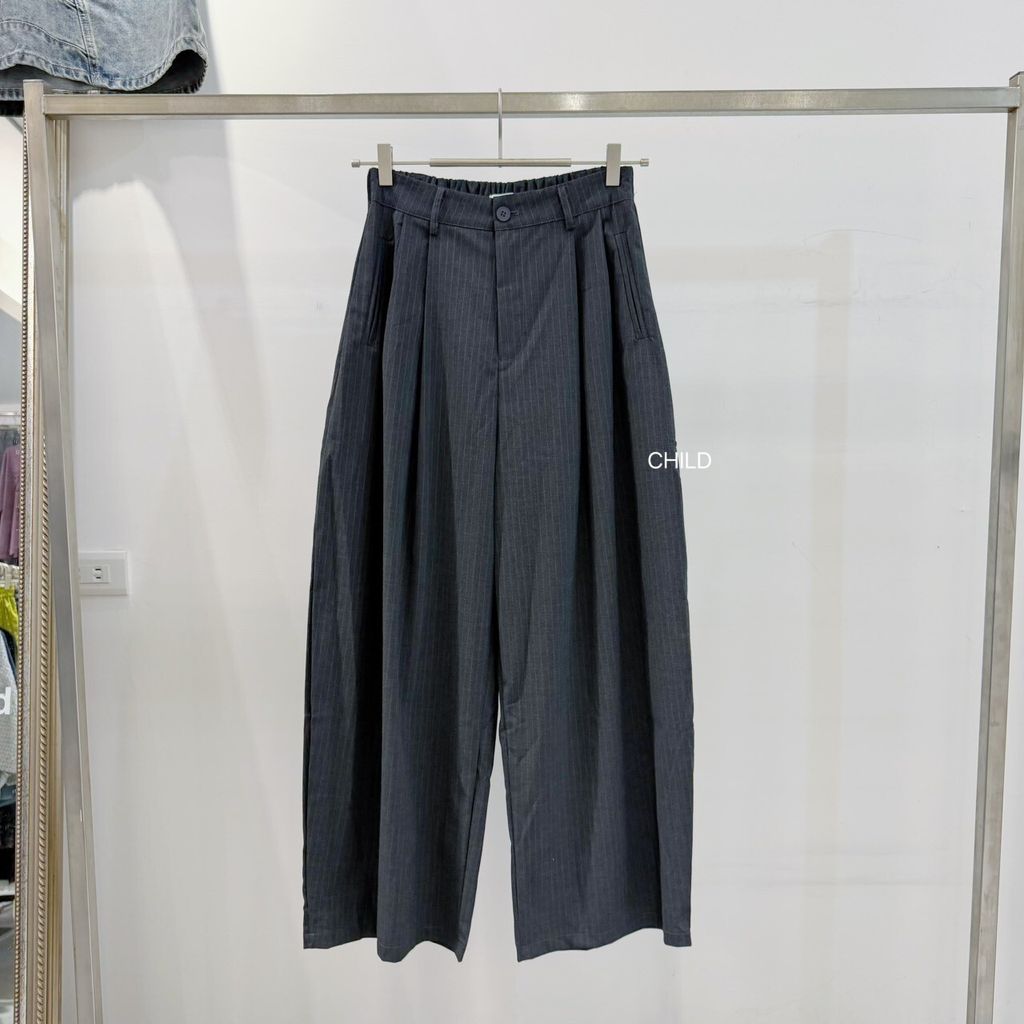 LINE_ALBUM_6-2新品平拍_260623_317
