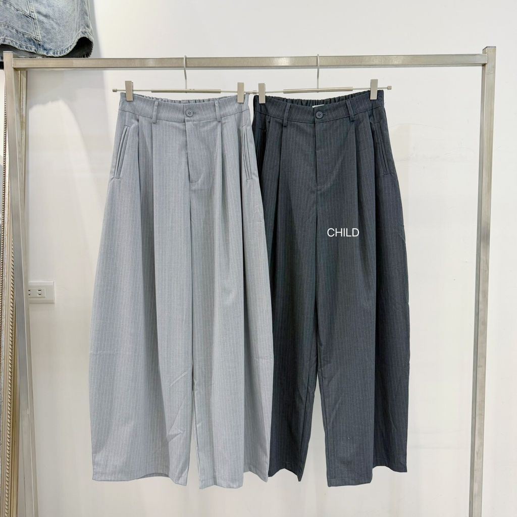LINE_ALBUM_6-2新品平拍_260623_318