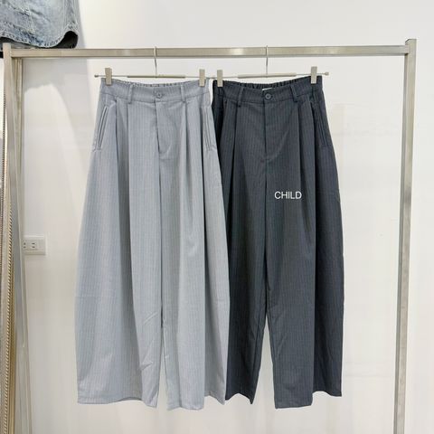 LINE_ALBUM_6-2新品平拍_260623_318