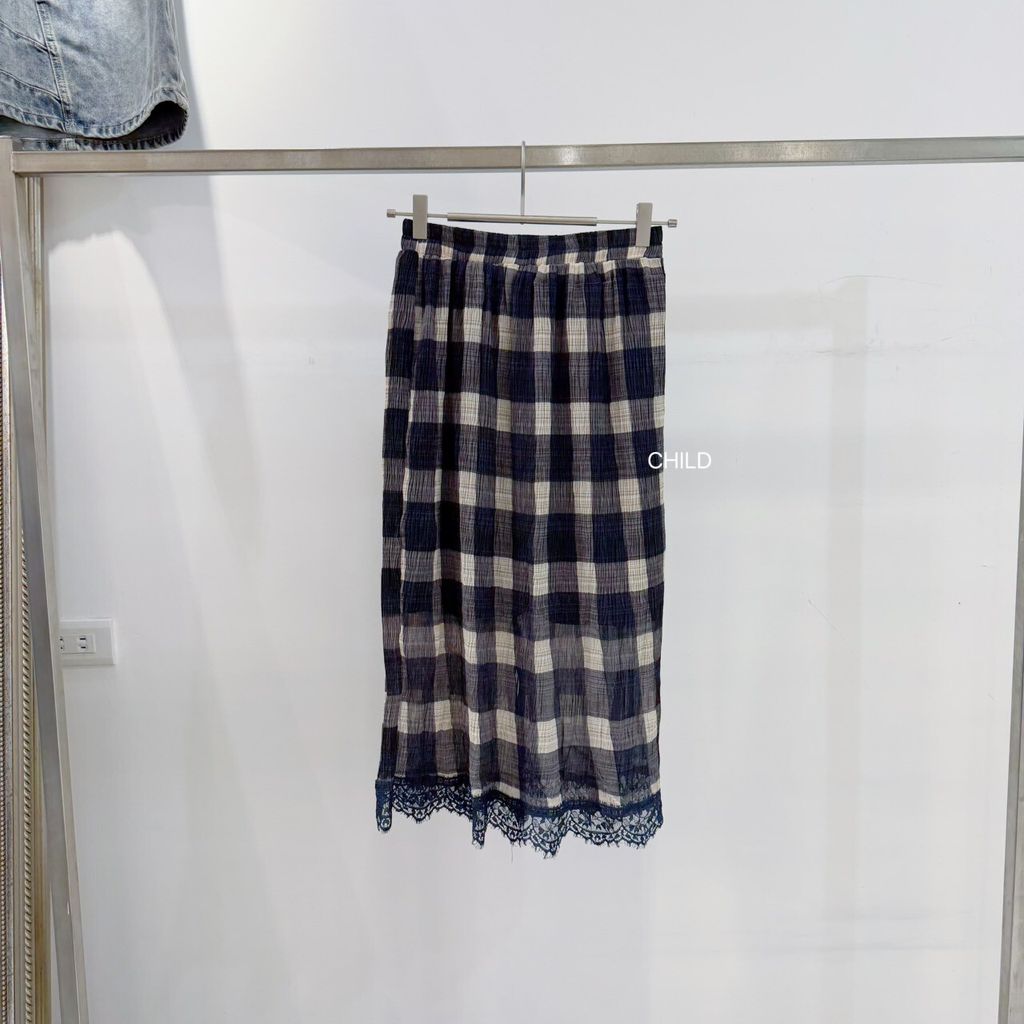 LINE_ALBUM_6-2新品平拍_260623_312