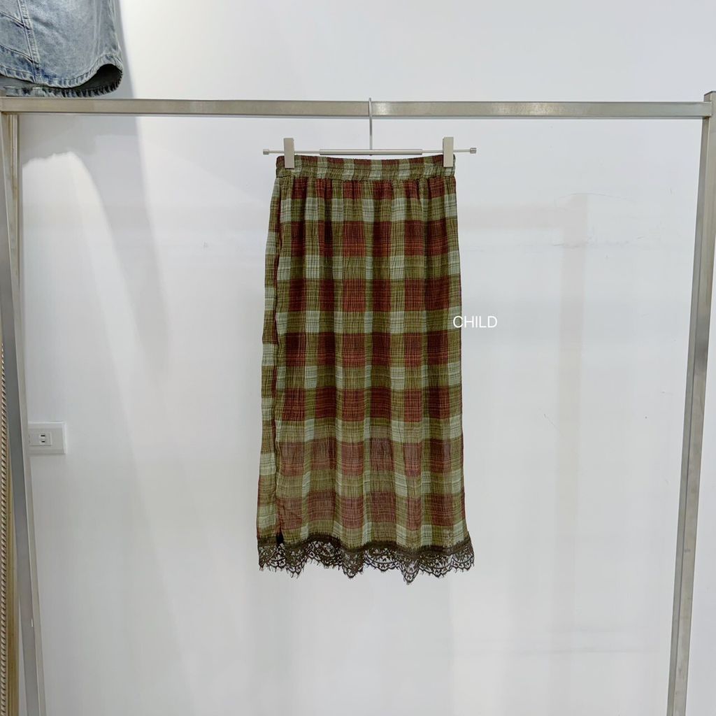 LINE_ALBUM_6-2新品平拍_260623_313