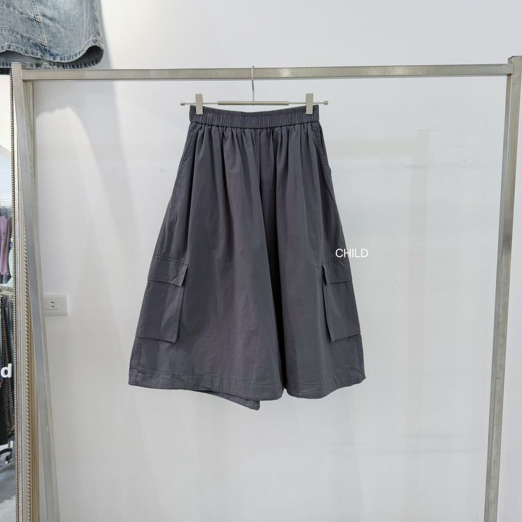LINE_ALBUM_6-2新品平拍_260623_8