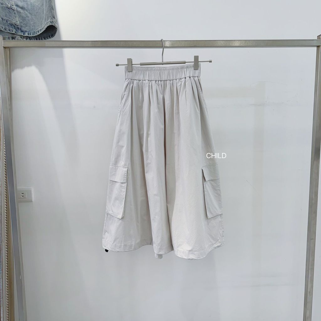 LINE_ALBUM_6-2新品平拍_260623_9