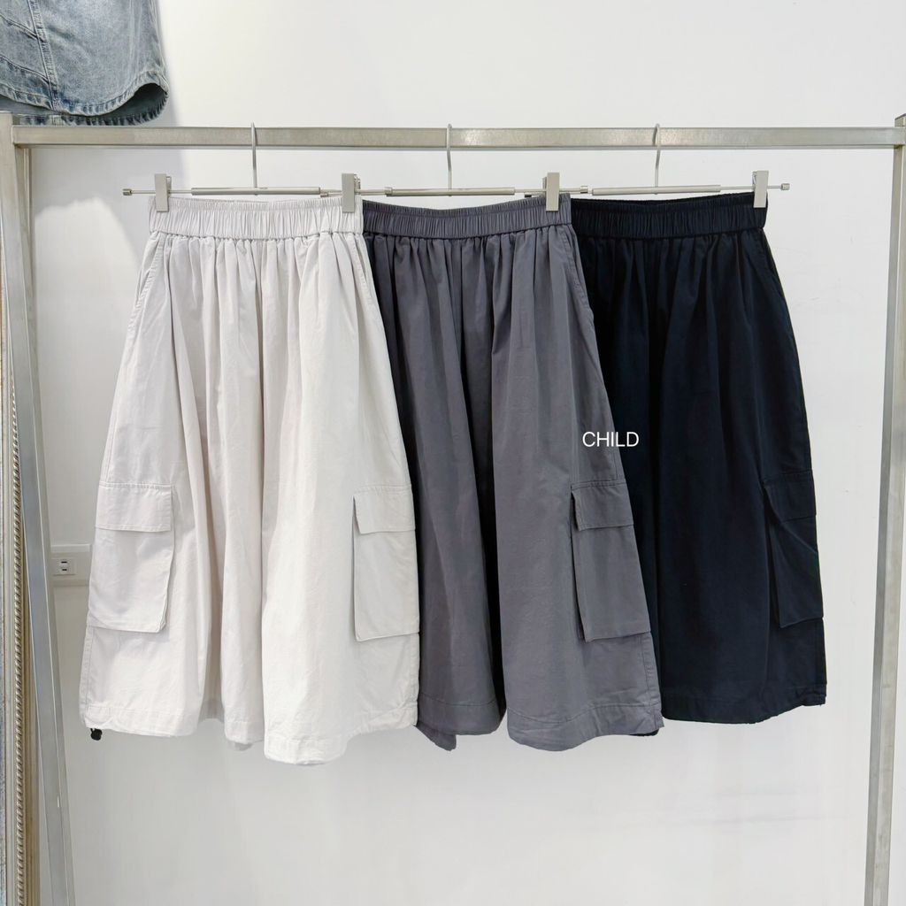 LINE_ALBUM_6-2新品平拍_260623_10