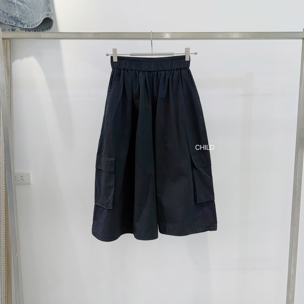 LINE_ALBUM_6-2新品平拍_260623_7