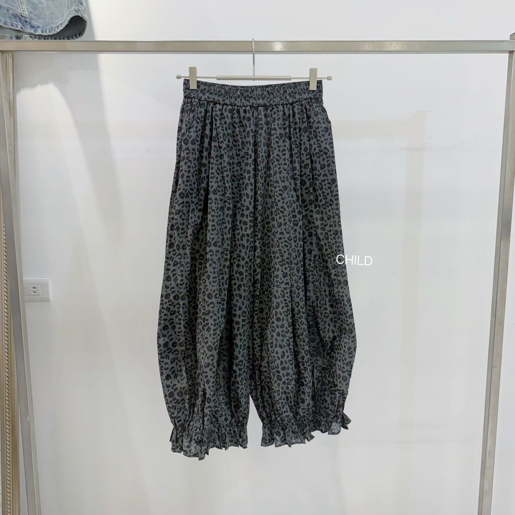 LINE_ALBUM_6-2新品平拍_260623_335