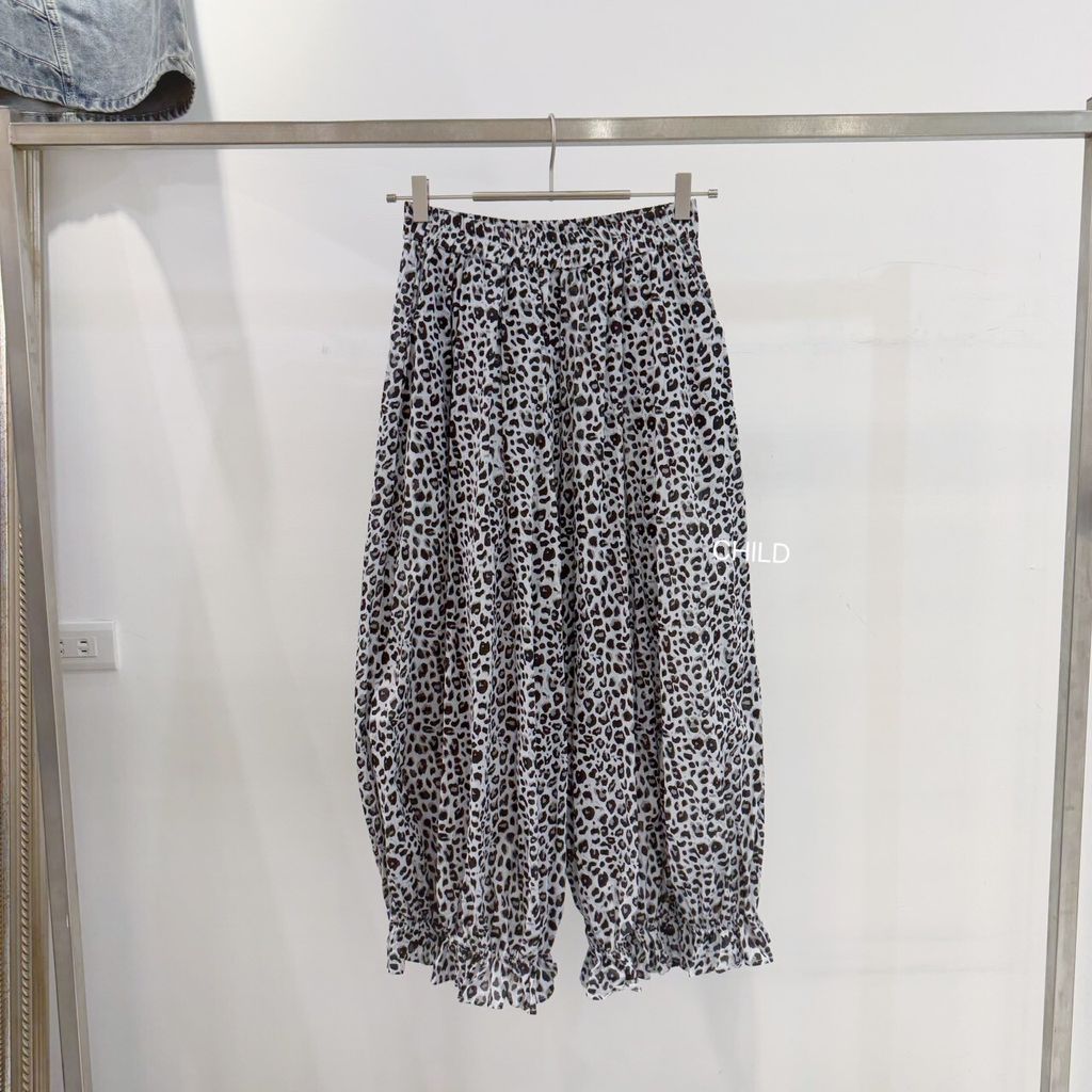 LINE_ALBUM_6-2新品平拍_260623_336