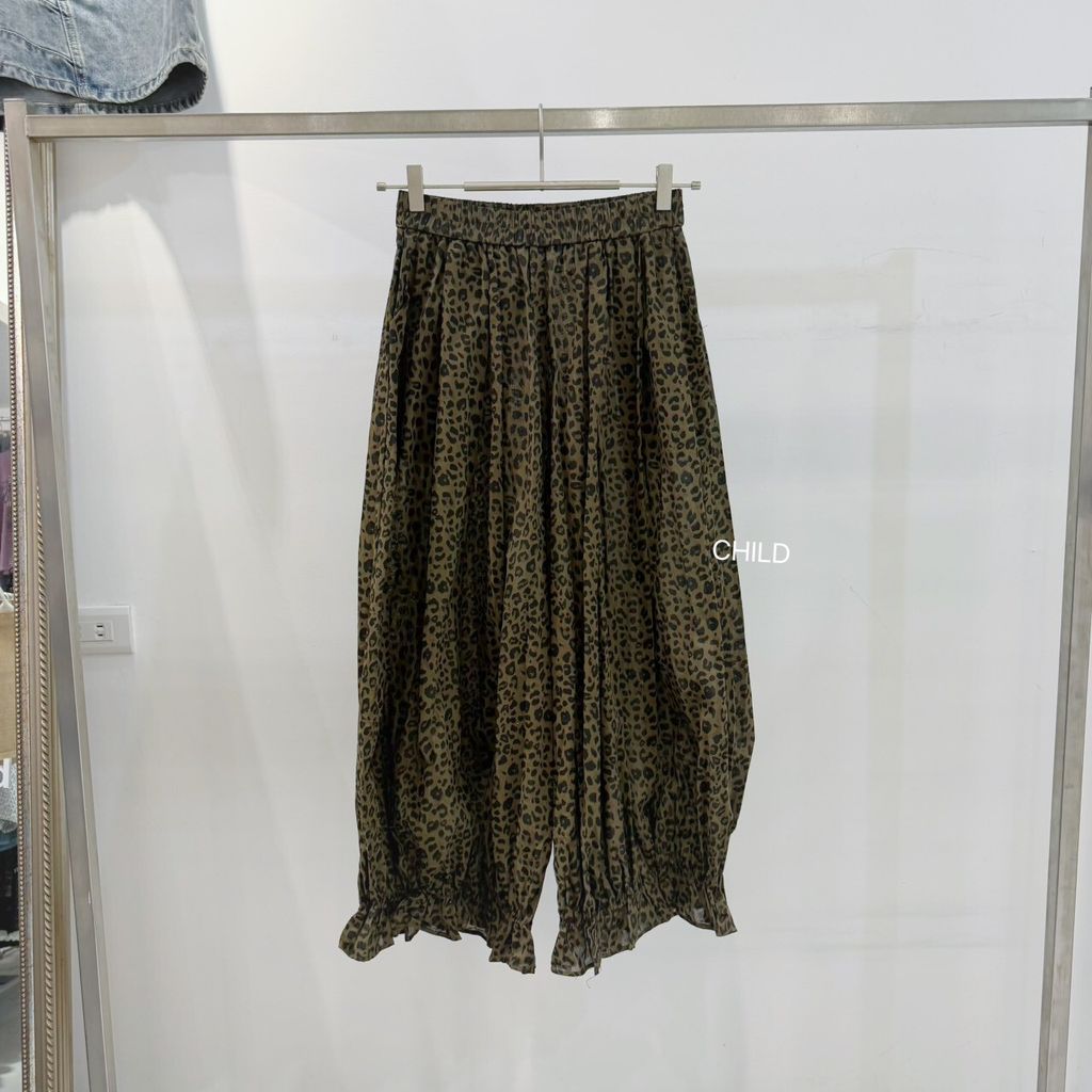 LINE_ALBUM_6-2新品平拍_260623_340