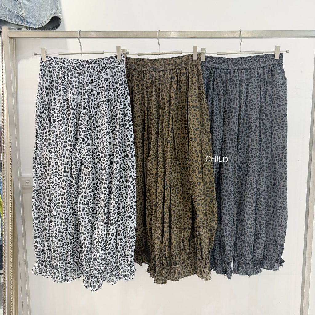 LINE_ALBUM_6-2新品平拍_260623_342