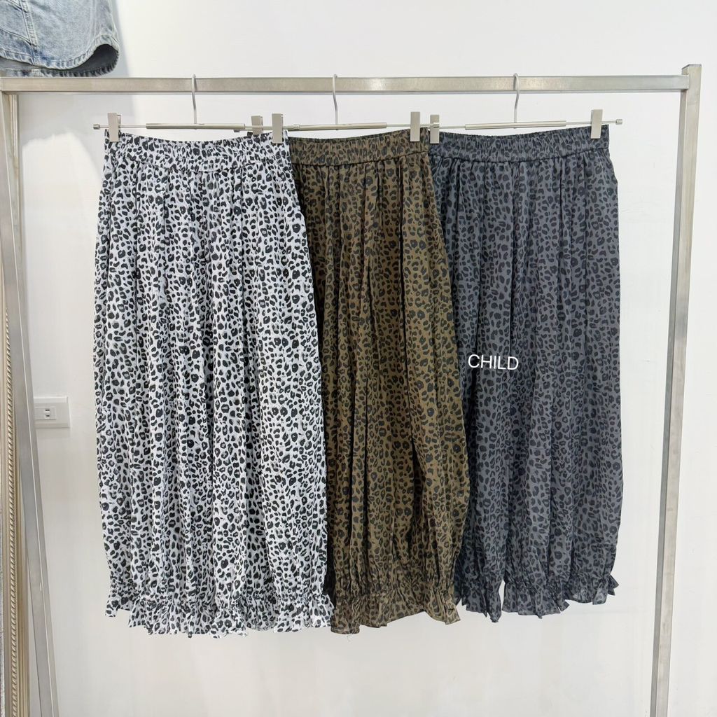 LINE_ALBUM_6-2新品平拍_260623_341