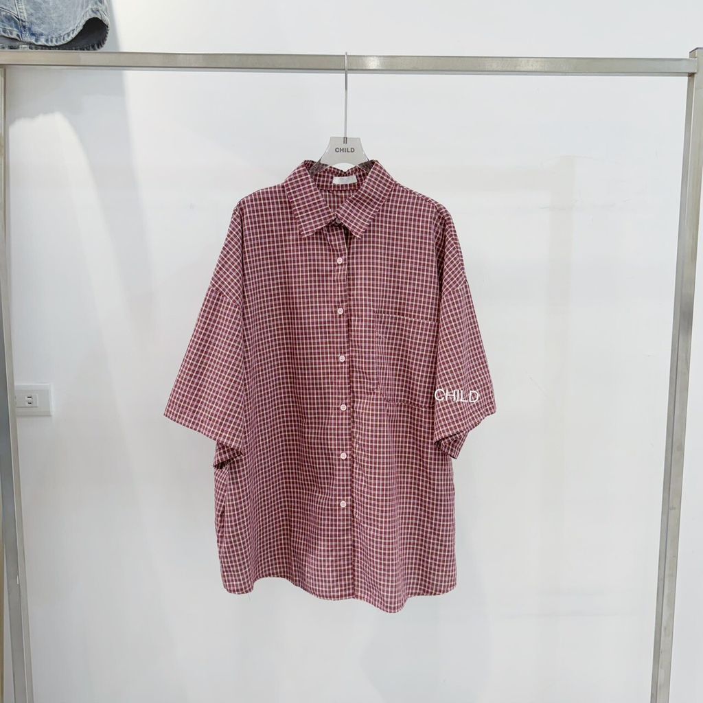 LINE_ALBUM_6-2新品平拍_260623_230