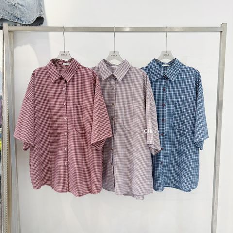 LINE_ALBUM_6-2新品平拍_260623_231