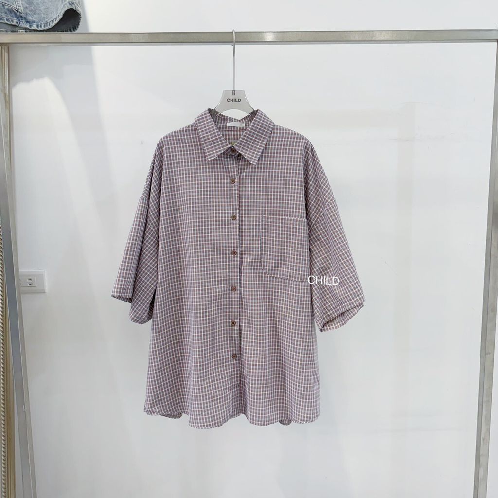 LINE_ALBUM_6-2新品平拍_260623_229