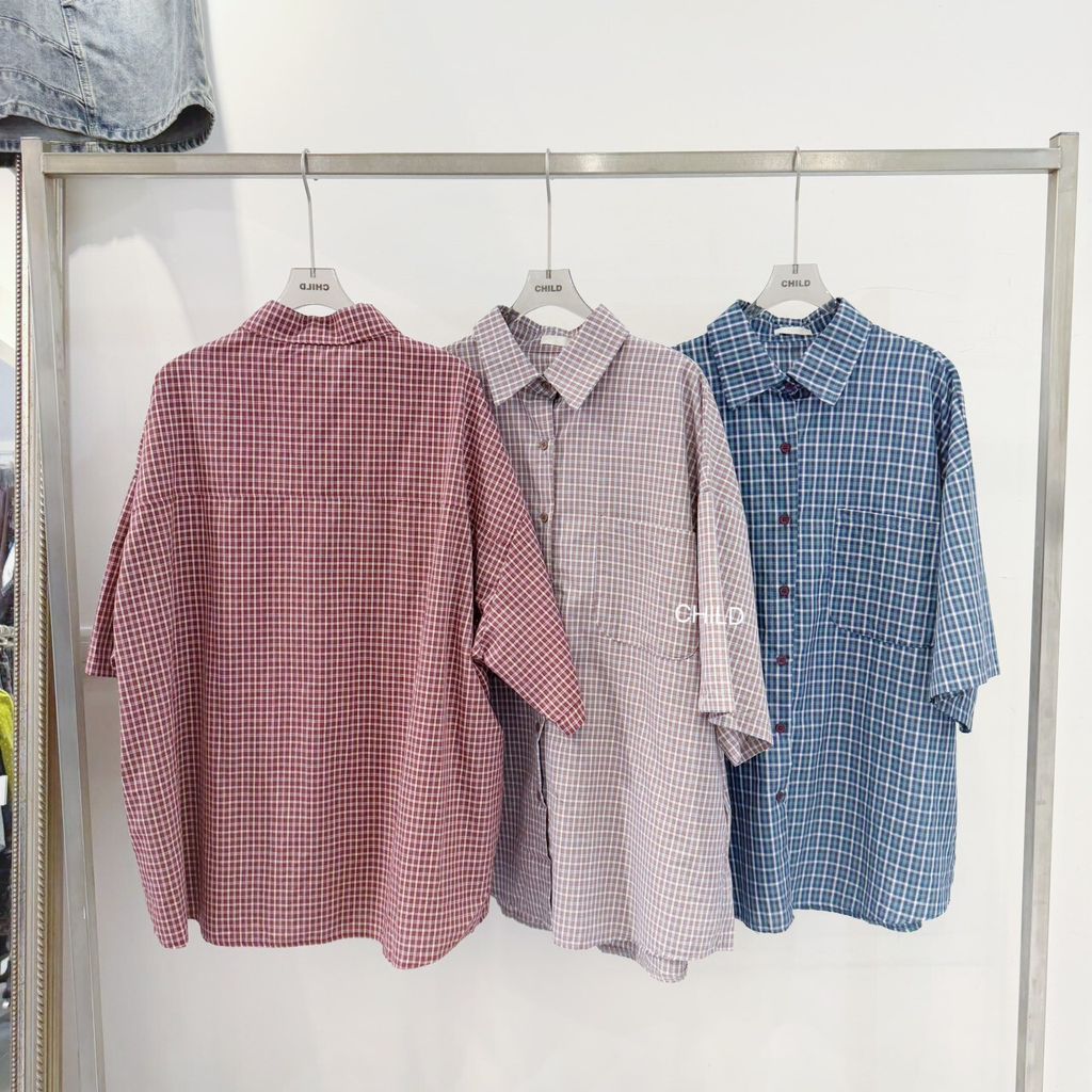 LINE_ALBUM_6-2新品平拍_260623_232