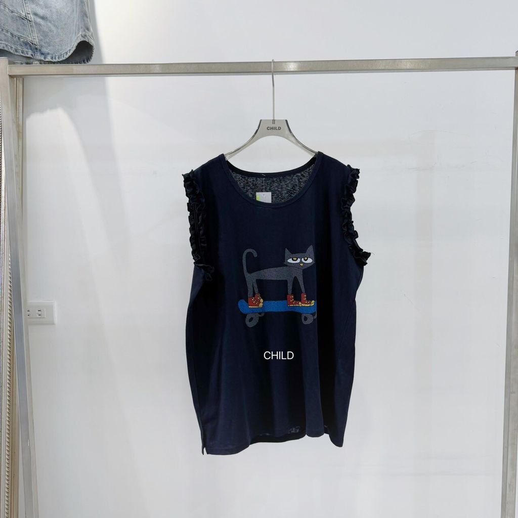 LINE_ALBUM_6-2新品平拍_260623_117