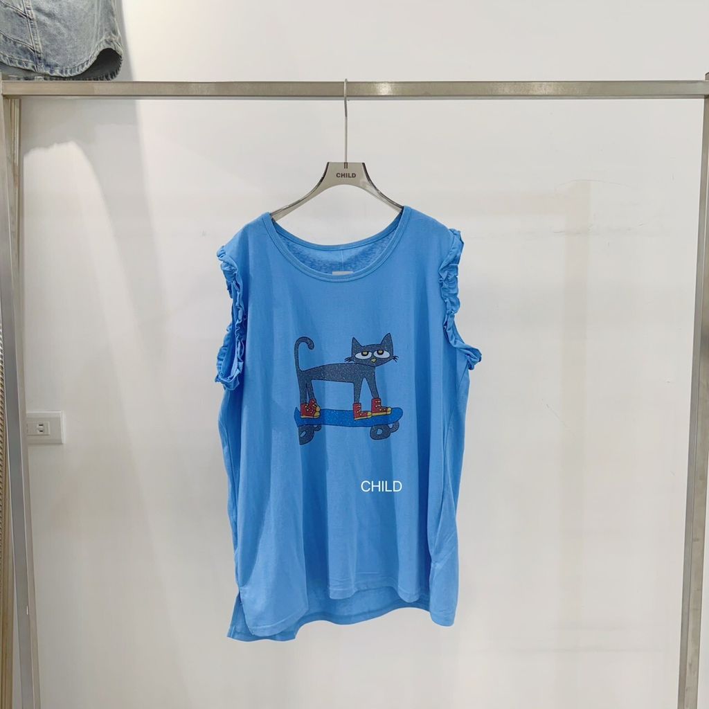 LINE_ALBUM_6-2新品平拍_260623_118