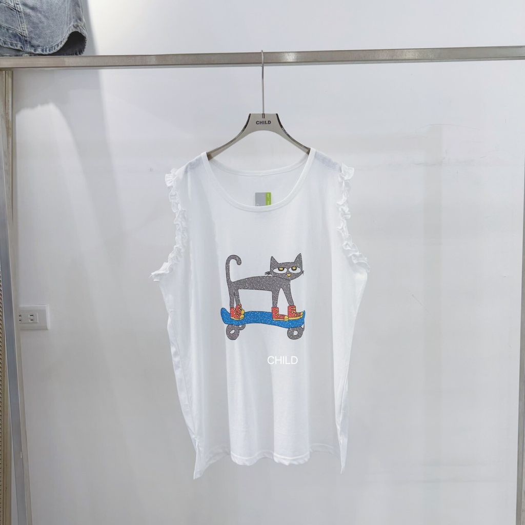 LINE_ALBUM_6-2新品平拍_260623_116