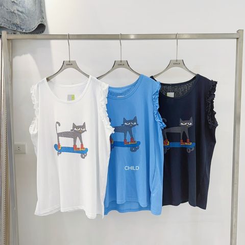 LINE_ALBUM_6-2新品平拍_260623_119