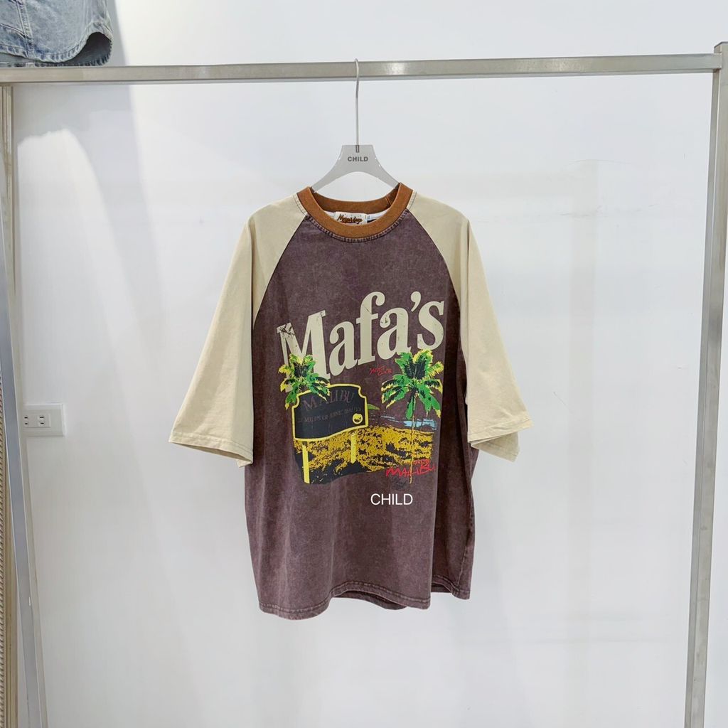 LINE_ALBUM_6-2新品平拍_260623_120