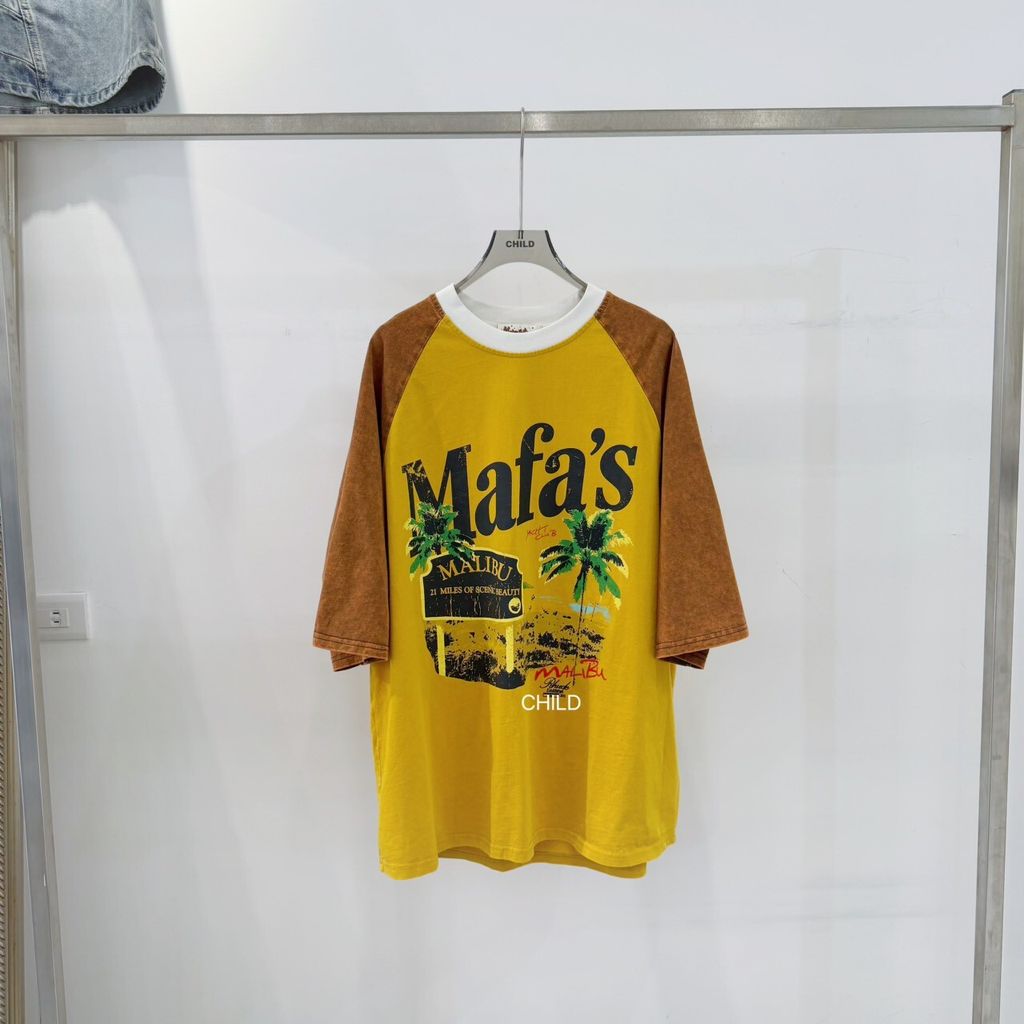 LINE_ALBUM_6-2新品平拍_260623_121