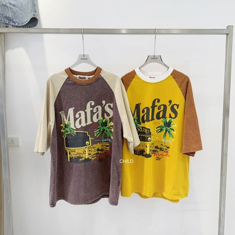 LINE_ALBUM_6-2新品平拍_260623_122