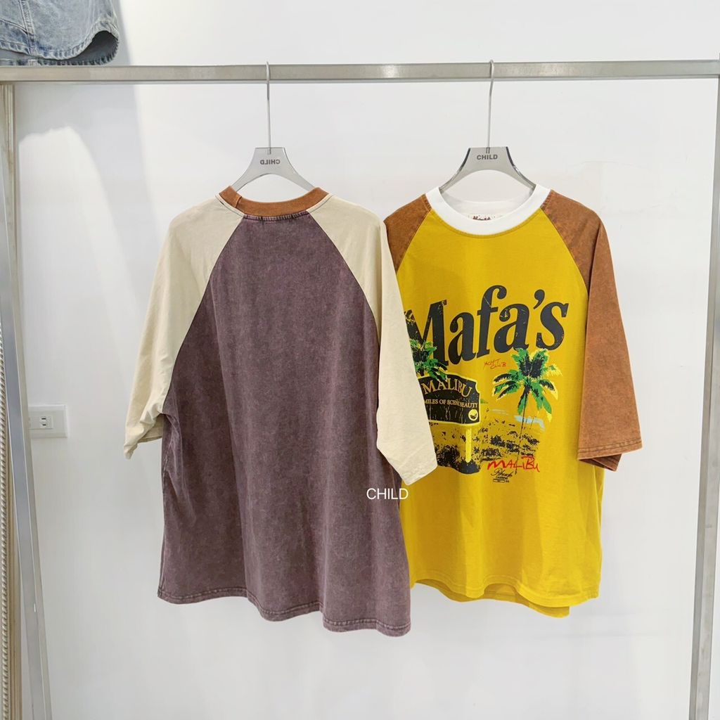 LINE_ALBUM_6-2新品平拍_260623_123
