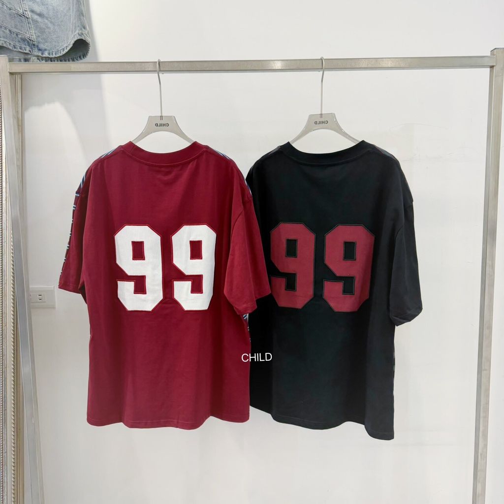 LINE_ALBUM_6-2新品平拍_260623_144