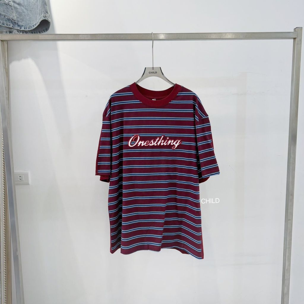 LINE_ALBUM_6-2新品平拍_260623_141