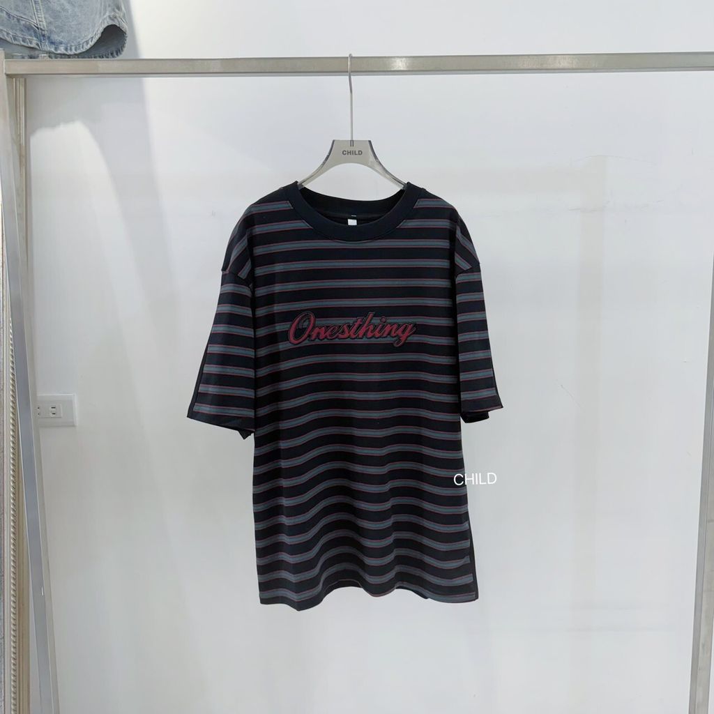 LINE_ALBUM_6-2新品平拍_260623_140