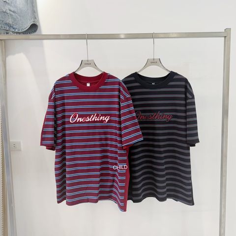 LINE_ALBUM_6-2新品平拍_260623_142